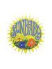 Sunbaby logo